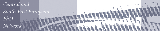 CeSeeNet PhD Network